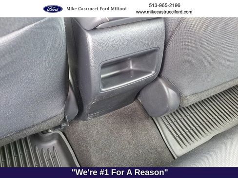 Used 2020 Toyota Corolla SE image 12