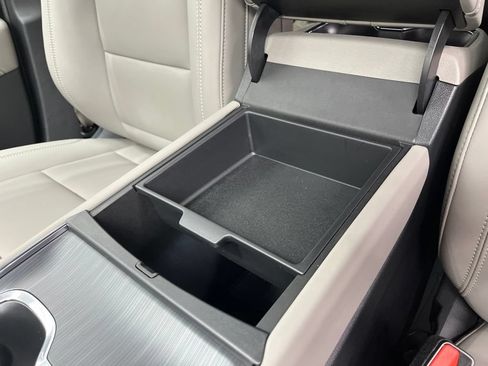 New 2026 GMC Acadia Elevation w/ Black Edition FWD image 18