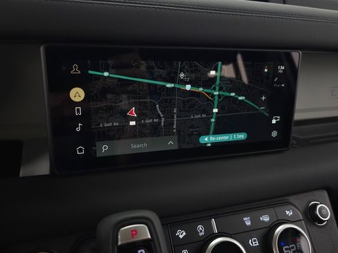 Used 2024 Land Rover Defender 110 S image 23