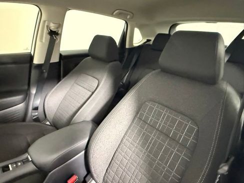 Used 2026 Honda HR-V LX image 26