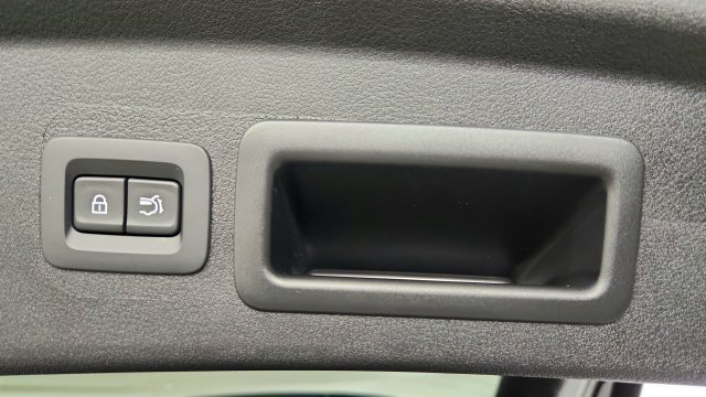 New 2026 MAZDA CX-5 Preferred AWD/4WD image 39