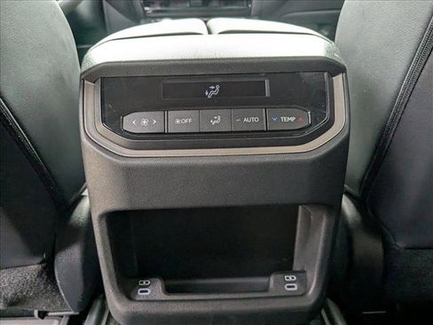 Used 2024 Lexus TX 350 FWD image 15