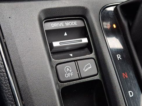 Used 2024 Honda CR-V EX image 26