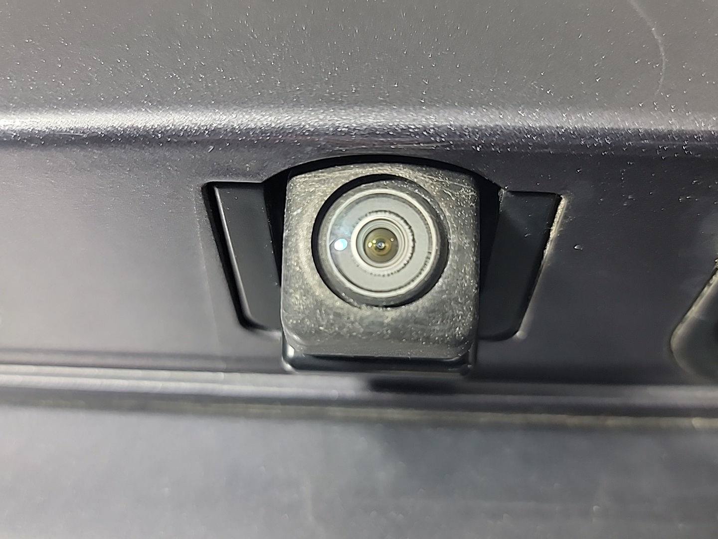 Certified 2018 Honda Civic EX-T image 8