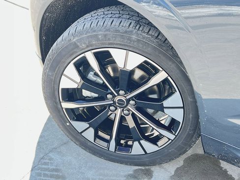 New 2026 Volvo XC60 B5 Plus w/ Protection Package Premier AWD/4WD image 12