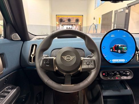 New 2026 MINI Cooper Countryman S image 22