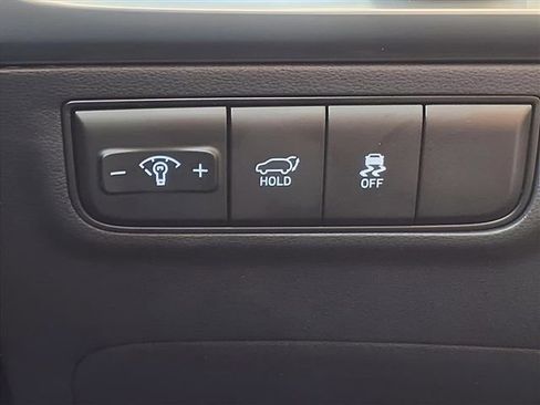 New 2026 Hyundai Tucson SEL image 24