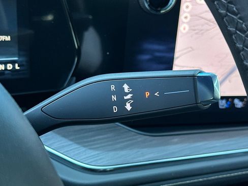 New 2026 Chevrolet Tahoe Premier image 23