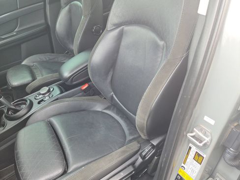 Used 2019 MINI Cooper Countryman S AWD/4WD image 18