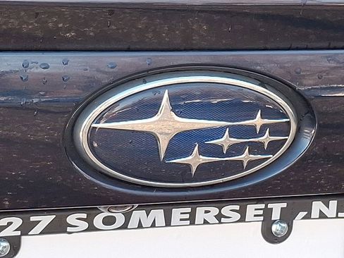 Used 2019 Subaru Impreza 2.0i image 27