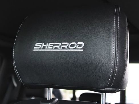 Used 2021 Ford F150 XLT w/ Equipment Group 302A High AWD/4WD image 30