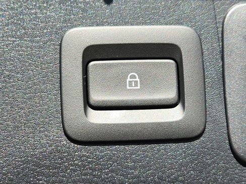 New 2026 MAZDA CX-30 AWD 2.5 S w/ Select Sport Pkg image 24