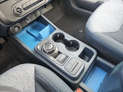 New 2026 Ford Maverick XLT w/ Equipment Group 301A image 29