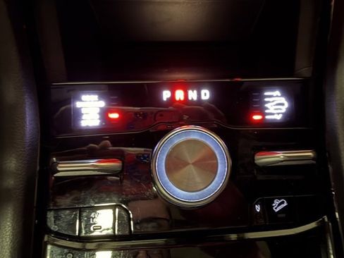 Used 2022 Jeep Grand Cherokee Summit image 21