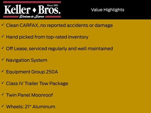 Used 2023 Ford Explorer ST-Line w/ Class IV Trailer Tow Package AWD/4WD image 10