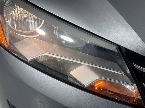 Used 2015 Volkswagen Passat 1.8T Limited Edition image 37