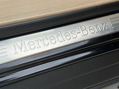 Used 2014 Mercedes-Benz ML 350 4MATIC w/ Premium 1 Package image 28