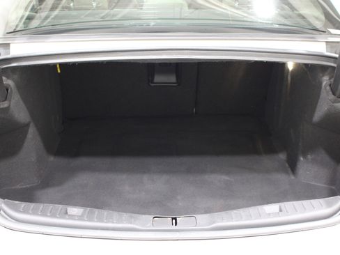 Used 2017 Lincoln MKZ Premiere image 19