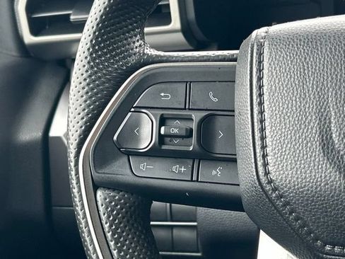 Certified 2024 Toyota Tacoma SR5 AWD/4WD image 53