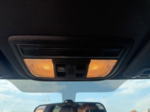 Used 2017 Honda Civic Si image 18