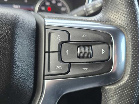 Used 2023 Chevrolet Blazer LT w/ Driver Confidence Package image 34