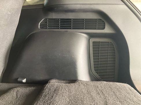 Used 2024 Ford Escape Platinum image 29