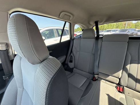 Used 2020 Subaru Outback Premium AWD/4WD image 12
