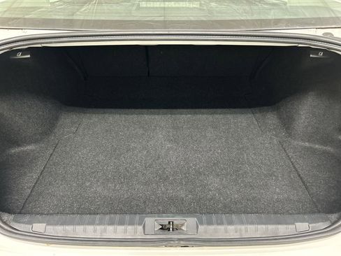 Used 2018 Subaru Legacy 2.5i Premium w/ Eyesight & BSD & Rcta & HBA AWD/4WD image 21