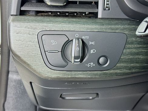 Used 2021 Audi A5 2.0T Premium Plus image 10