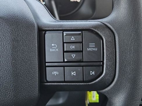 New 2026 Ford F250 XL w/ XL Chrome Package image 20