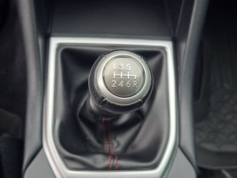 Used 2023 Subaru WRX AWD/4WD image 15