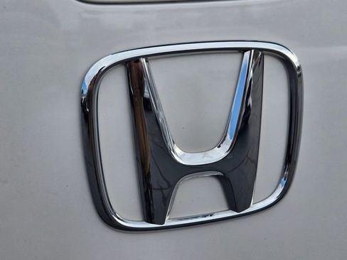 Used 2023 Honda Ridgeline RTL image 18