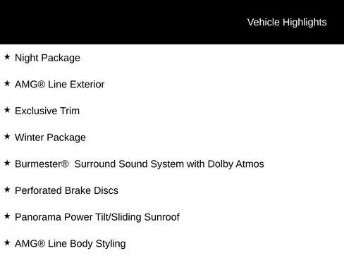 Used 2026 Mercedes-Benz GLE 350 4MATIC image 2