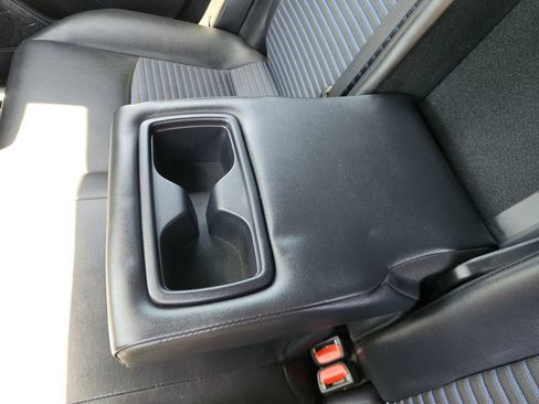 Used 2022 Toyota RAV4 XSE w/ XSE Grade Weather Package AWD/4WD image 12