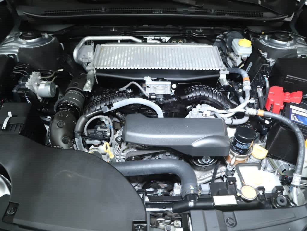 Certified 2023 Subaru Outback Limited XT AWD/4WD image 35