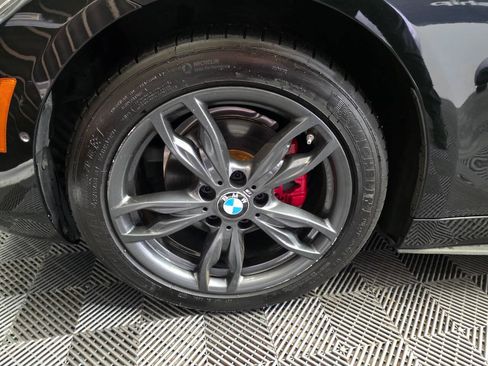 Used 2017 BMW 430i Gran Coupe xDrive image 32