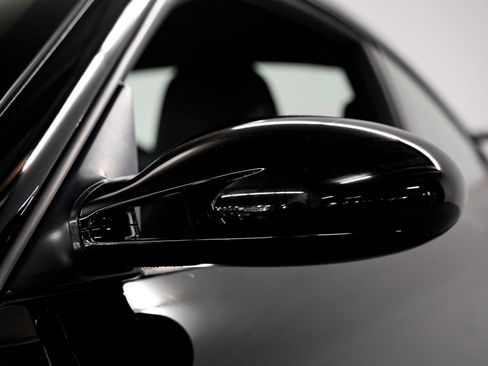 Used 2007 Porsche 911 Carrera RWD image 29
