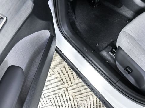 New 2026 Volvo EX30 Ultra w/ Climate Package AWD/4WD image 7