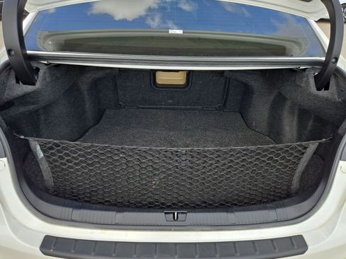 Used 2018 Toyota Avalon XLE Premium image 25