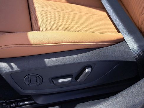 New 2025 Audi A5 2.0T Premium Plus image 19