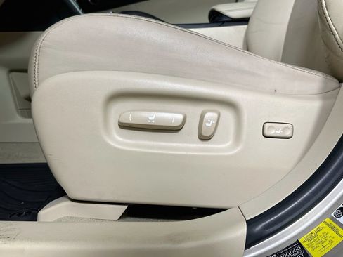 Used 2013 Lexus RX 350 FWD w/ Navigation Pkg image 23