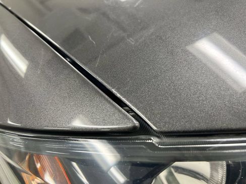 Used 2019 Dodge Grand Caravan GT FWD image 31