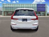Used 2023 Volvo XC60 B5 Ultimate image 4