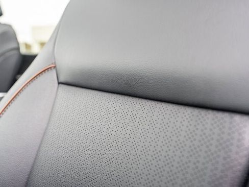 New 2026 Ford F250 Lariat w/ Black Appearance Package image 44