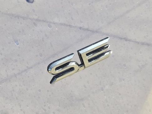 New 2026 Toyota RAV4 SE AWD/4WD image 9