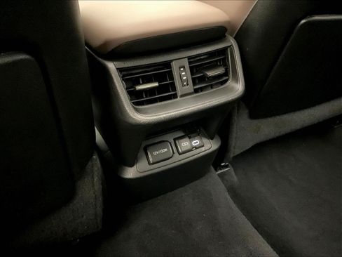 Used 2022 Lexus ES 350 w/ Accessory Package FWD image 10