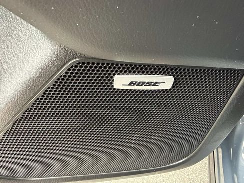 Used 2023 MAZDA CX-5 Carbon Edition AWD/4WD image 27