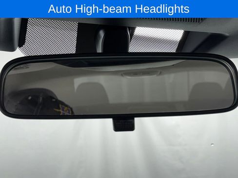 Certified 2025 Subaru Legacy Premium AWD/4WD image 33
