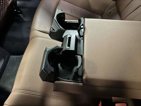 Used 2022 Audi A5 2.0T Premium w/ Convenience Package image 11