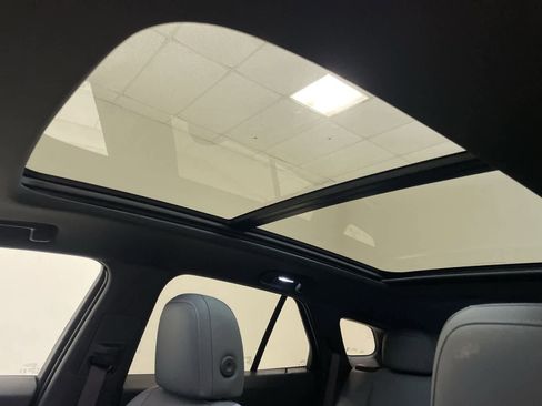 Used 2024 Honda Prologue Elite image 3